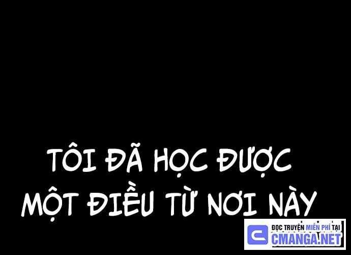 Chuyển Sinh Trở Thành Cảnh Sát: Ta Dùng Tiền Trừng Trị Kẻ Ác