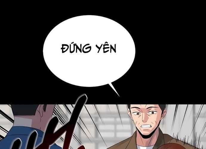 Chuyển Sinh Trở Thành Cảnh Sát: Ta Dùng Tiền Trừng Trị Kẻ Ác