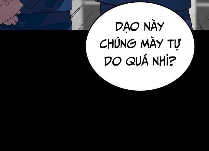 Chuyển Sinh Trở Thành Cảnh Sát: Ta Dùng Tiền Trừng Trị Kẻ Ác