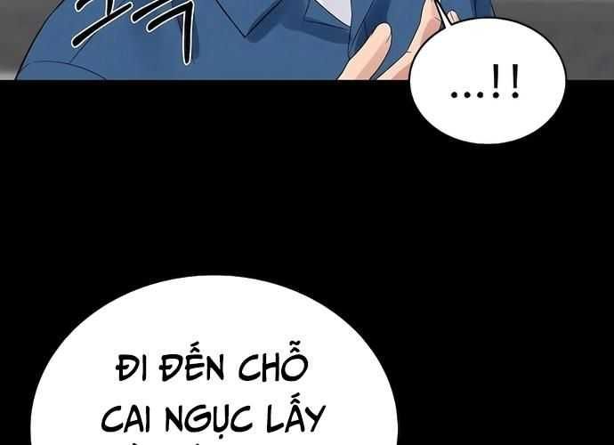 Chuyển Sinh Trở Thành Cảnh Sát: Ta Dùng Tiền Trừng Trị Kẻ Ác