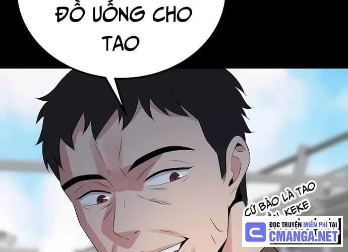Chuyển Sinh Trở Thành Cảnh Sát: Ta Dùng Tiền Trừng Trị Kẻ Ác