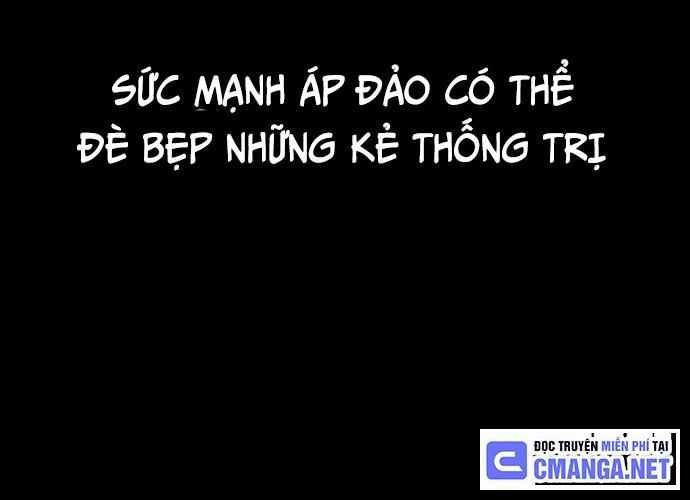 Chuyển Sinh Trở Thành Cảnh Sát: Ta Dùng Tiền Trừng Trị Kẻ Ác