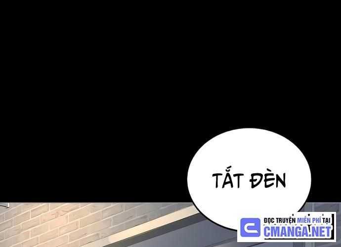 Chuyển Sinh Trở Thành Cảnh Sát: Ta Dùng Tiền Trừng Trị Kẻ Ác