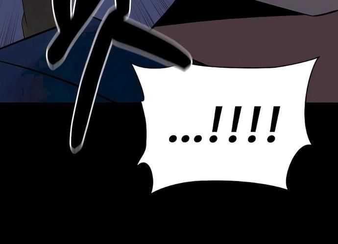 Chuyển Sinh Trở Thành Cảnh Sát: Ta Dùng Tiền Trừng Trị Kẻ Ác