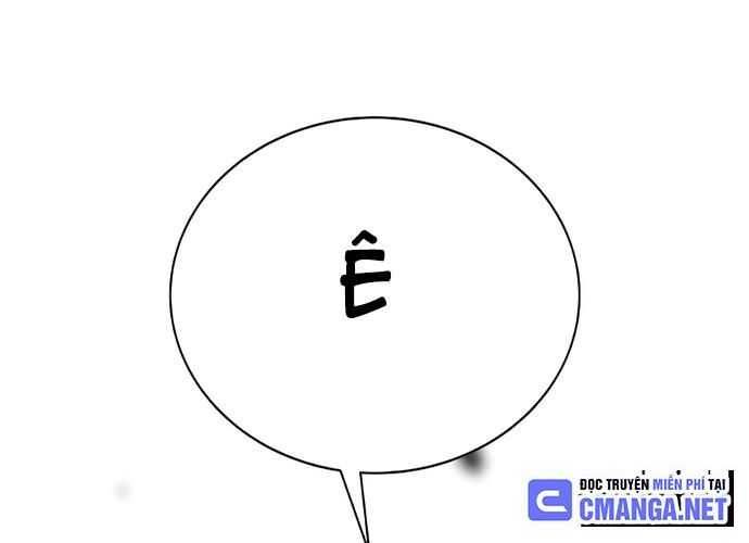 Chuyển Sinh Trở Thành Cảnh Sát: Ta Dùng Tiền Trừng Trị Kẻ Ác