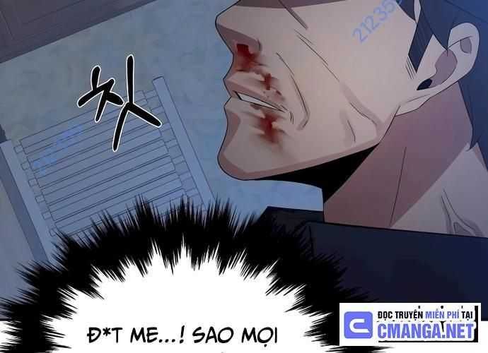 Chuyển Sinh Trở Thành Cảnh Sát: Ta Dùng Tiền Trừng Trị Kẻ Ác