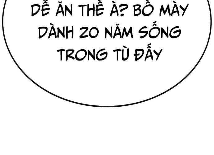 Chuyển Sinh Trở Thành Cảnh Sát: Ta Dùng Tiền Trừng Trị Kẻ Ác