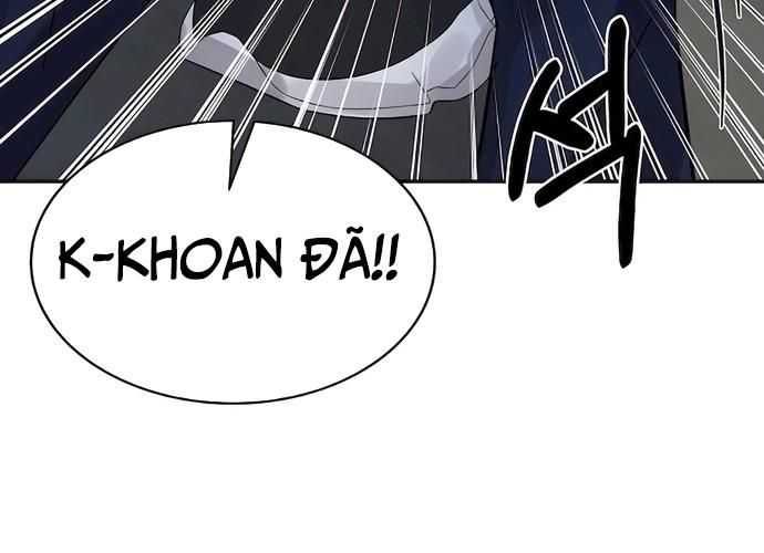 Chuyển Sinh Trở Thành Cảnh Sát: Ta Dùng Tiền Trừng Trị Kẻ Ác