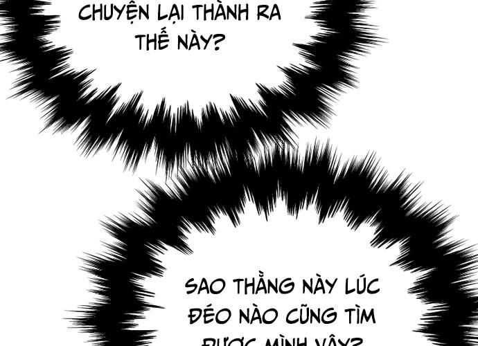 Chuyển Sinh Trở Thành Cảnh Sát: Ta Dùng Tiền Trừng Trị Kẻ Ác