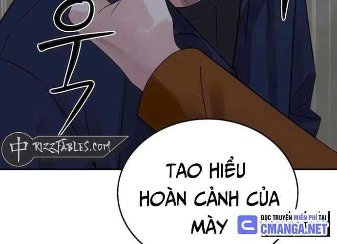 Chuyển Sinh Trở Thành Cảnh Sát: Ta Dùng Tiền Trừng Trị Kẻ Ác