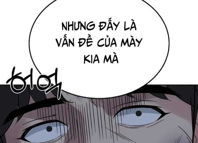 Chuyển Sinh Trở Thành Cảnh Sát: Ta Dùng Tiền Trừng Trị Kẻ Ác