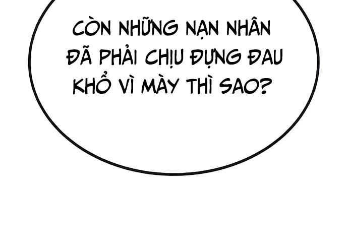 Chuyển Sinh Trở Thành Cảnh Sát: Ta Dùng Tiền Trừng Trị Kẻ Ác
