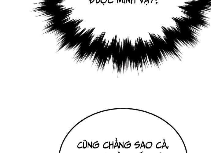 Chuyển Sinh Trở Thành Cảnh Sát: Ta Dùng Tiền Trừng Trị Kẻ Ác