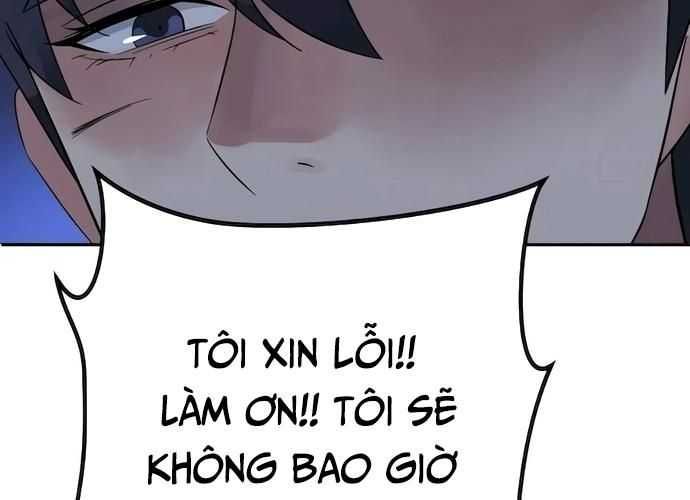 Chuyển Sinh Trở Thành Cảnh Sát: Ta Dùng Tiền Trừng Trị Kẻ Ác