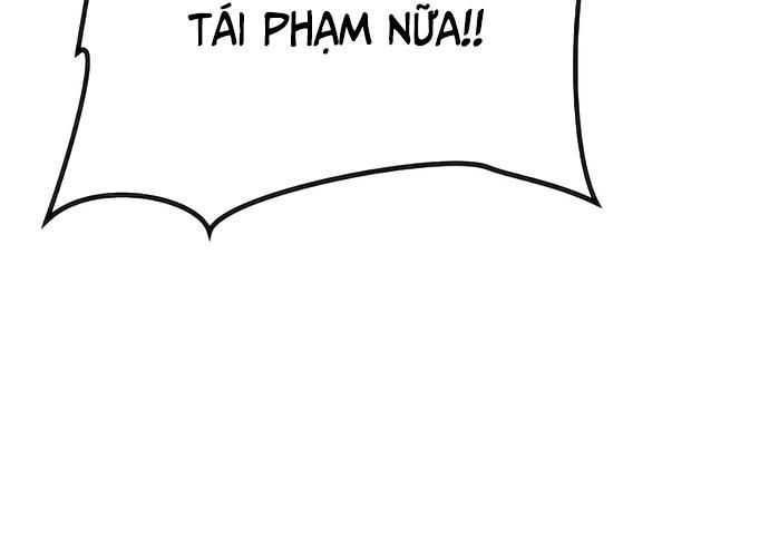 Chuyển Sinh Trở Thành Cảnh Sát: Ta Dùng Tiền Trừng Trị Kẻ Ác