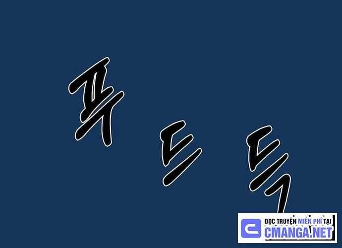 Chuyển Sinh Trở Thành Cảnh Sát: Ta Dùng Tiền Trừng Trị Kẻ Ác