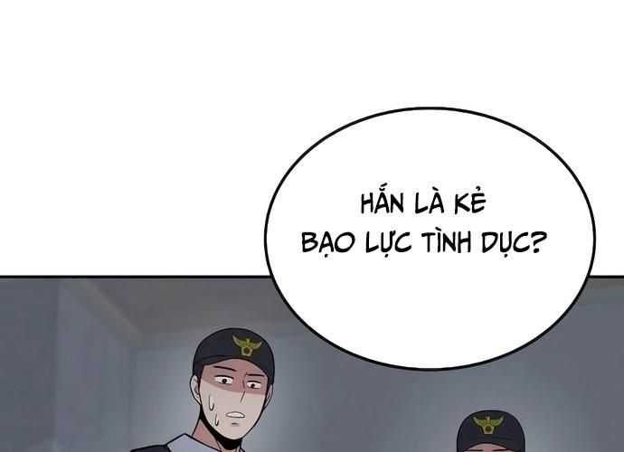Chuyển Sinh Trở Thành Cảnh Sát: Ta Dùng Tiền Trừng Trị Kẻ Ác