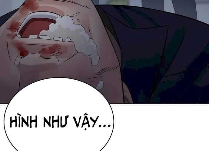 Chuyển Sinh Trở Thành Cảnh Sát: Ta Dùng Tiền Trừng Trị Kẻ Ác