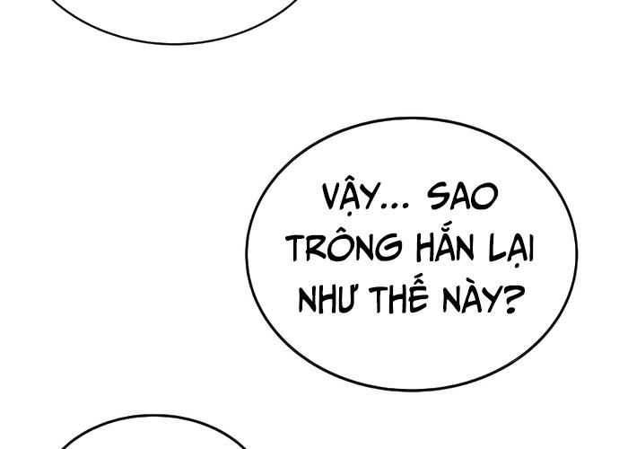 Chuyển Sinh Trở Thành Cảnh Sát: Ta Dùng Tiền Trừng Trị Kẻ Ác