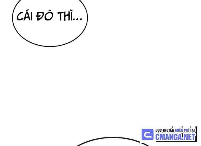 Chuyển Sinh Trở Thành Cảnh Sát: Ta Dùng Tiền Trừng Trị Kẻ Ác