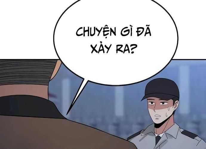Chuyển Sinh Trở Thành Cảnh Sát: Ta Dùng Tiền Trừng Trị Kẻ Ác