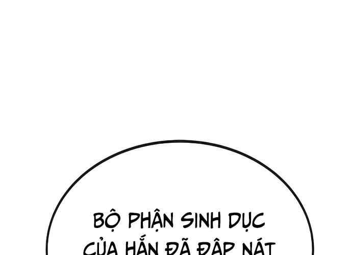 Chuyển Sinh Trở Thành Cảnh Sát: Ta Dùng Tiền Trừng Trị Kẻ Ác