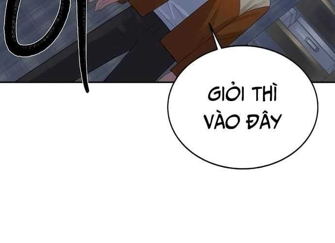 Chuyển Sinh Trở Thành Cảnh Sát: Ta Dùng Tiền Trừng Trị Kẻ Ác