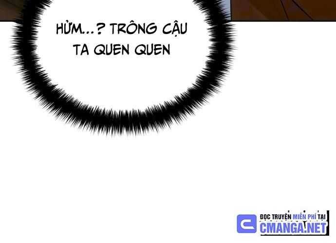 Chuyển Sinh Trở Thành Cảnh Sát: Ta Dùng Tiền Trừng Trị Kẻ Ác