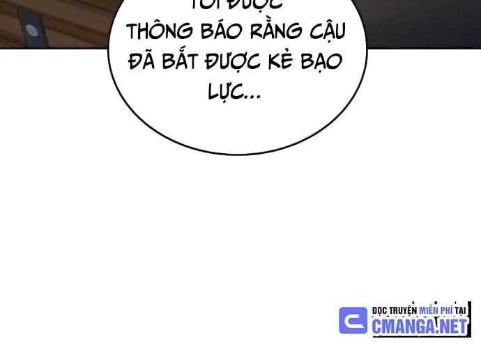 Chuyển Sinh Trở Thành Cảnh Sát: Ta Dùng Tiền Trừng Trị Kẻ Ác