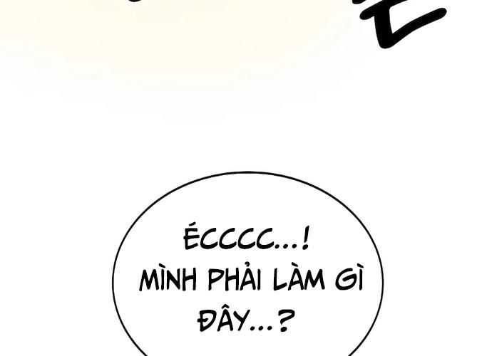 Chuyển Sinh Trở Thành Cảnh Sát: Ta Dùng Tiền Trừng Trị Kẻ Ác