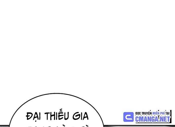 Chuyển Sinh Trở Thành Cảnh Sát: Ta Dùng Tiền Trừng Trị Kẻ Ác