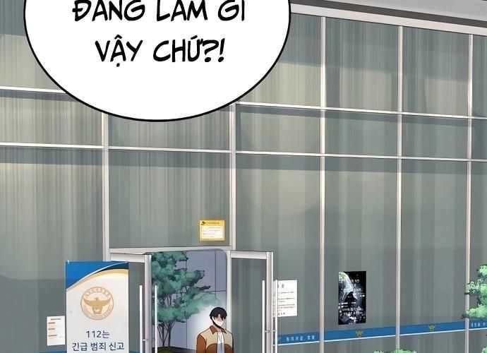 Chuyển Sinh Trở Thành Cảnh Sát: Ta Dùng Tiền Trừng Trị Kẻ Ác