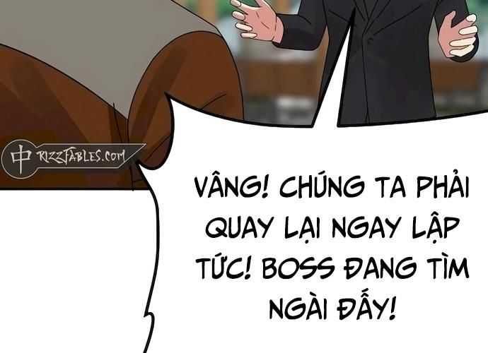 Chuyển Sinh Trở Thành Cảnh Sát: Ta Dùng Tiền Trừng Trị Kẻ Ác
