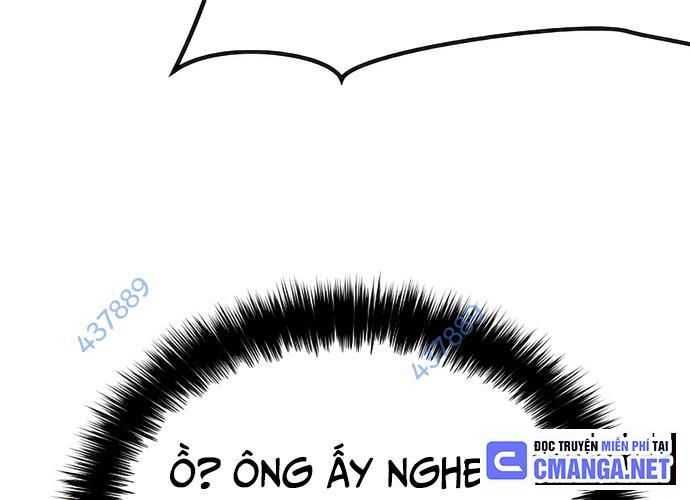 Chuyển Sinh Trở Thành Cảnh Sát: Ta Dùng Tiền Trừng Trị Kẻ Ác