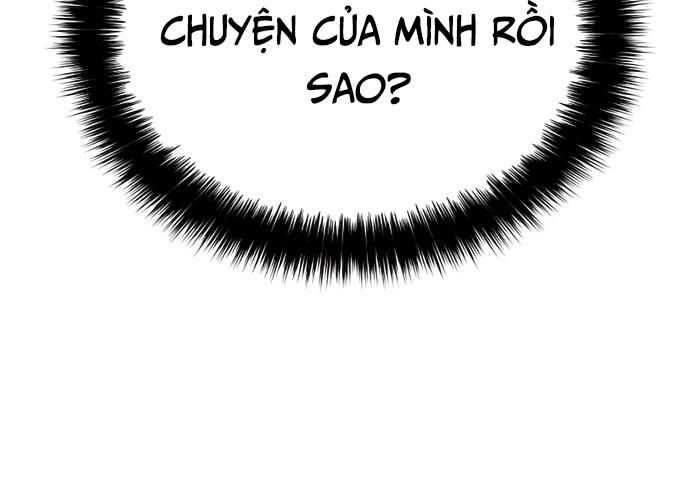 Chuyển Sinh Trở Thành Cảnh Sát: Ta Dùng Tiền Trừng Trị Kẻ Ác