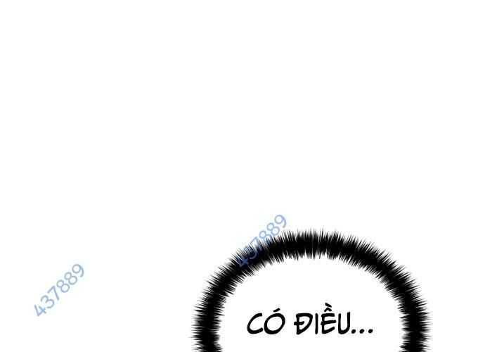 Chuyển Sinh Trở Thành Cảnh Sát: Ta Dùng Tiền Trừng Trị Kẻ Ác