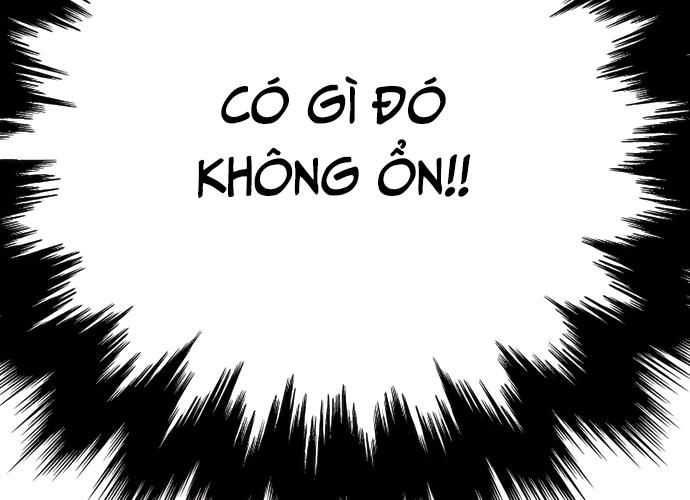Chuyển Sinh Trở Thành Cảnh Sát: Ta Dùng Tiền Trừng Trị Kẻ Ác