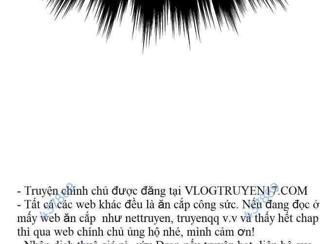 Chuyển Sinh Trở Thành Cảnh Sát: Ta Dùng Tiền Trừng Trị Kẻ Ác