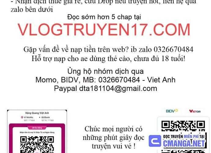 Chuyển Sinh Trở Thành Cảnh Sát: Ta Dùng Tiền Trừng Trị Kẻ Ác