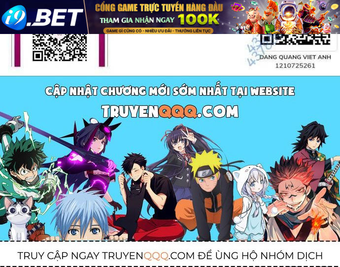 Chuyển Sinh Trở Thành Cảnh Sát: Ta Dùng Tiền Trừng Trị Kẻ Ác
