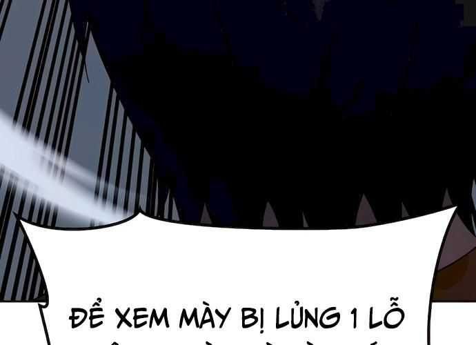 Chuyển Sinh Trở Thành Cảnh Sát: Ta Dùng Tiền Trừng Trị Kẻ Ác