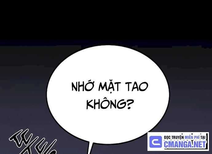 Chuyển Sinh Trở Thành Cảnh Sát: Ta Dùng Tiền Trừng Trị Kẻ Ác