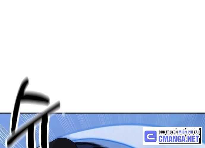 Chuyển Sinh Trở Thành Cảnh Sát: Ta Dùng Tiền Trừng Trị Kẻ Ác