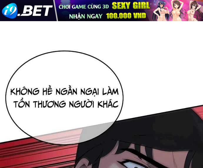 Chuyển Sinh Trở Thành Cảnh Sát: Ta Dùng Tiền Trừng Trị Kẻ Ác