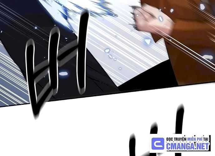 Chuyển Sinh Trở Thành Cảnh Sát: Ta Dùng Tiền Trừng Trị Kẻ Ác