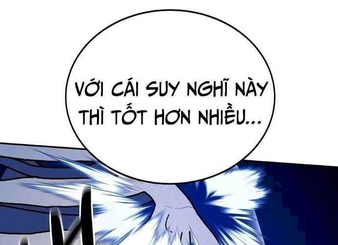 Chuyển Sinh Trở Thành Cảnh Sát: Ta Dùng Tiền Trừng Trị Kẻ Ác