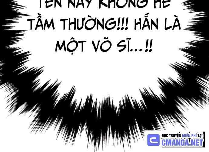 Chuyển Sinh Trở Thành Cảnh Sát: Ta Dùng Tiền Trừng Trị Kẻ Ác