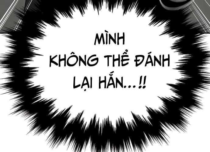 Chuyển Sinh Trở Thành Cảnh Sát: Ta Dùng Tiền Trừng Trị Kẻ Ác