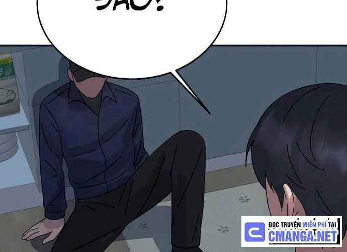 Chuyển Sinh Trở Thành Cảnh Sát: Ta Dùng Tiền Trừng Trị Kẻ Ác