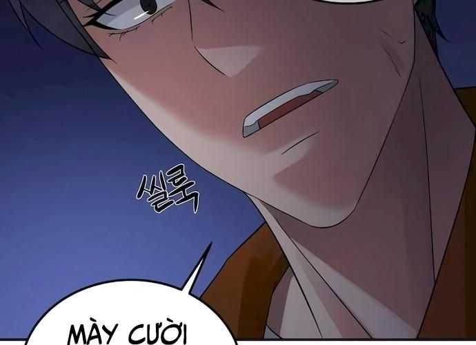 Chuyển Sinh Trở Thành Cảnh Sát: Ta Dùng Tiền Trừng Trị Kẻ Ác